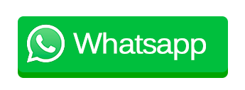 botao-whatsapp