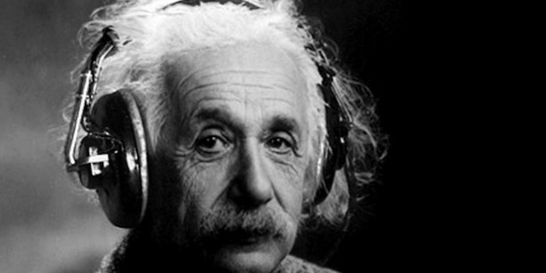 EinsteinHeadphones-614x307