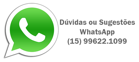 botão-whats