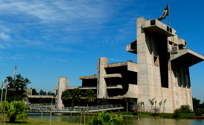 Guia de Estudos para a Prefeitura de Sorocaba