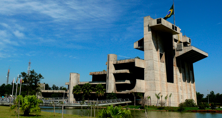 Guia de Estudos para a Prefeitura de Sorocaba